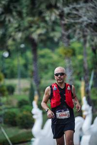 BIB: 5060
                            <button type="button" onclick="openModal(22309700)" class="btn btn-primary btn-sm float-right btn-popup" data-toggle="modal" data-target=".modal-high-quality">
                        <i class="fas fa-shopping-cart"></i> Add to Cart
                    </button>
                                            <button type="button" onclick="isThisMe(22309700, true)" class="btn btn-success btn-sm float-right btn-popup btn-isme hidden" data-toggle="tooltip" data-placement="bottom" title="นี่คือรูปของคุณใช่ไหม คลิกที่นี่เพื่อเอาเข้าอัลบั้ม">
                        <i class="fas fa-plus"></i> Add to album
                    </button>
                    <button type="button" onclick="isThisMe(22309700, false)" class="btn btn-warning btn-sm float-right btn-popup btn-isnotme hidden">
                        <i class="fas fa-ban"></i> Remove from album
                    </button>